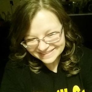 Meet your Posher, Chastity